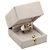 Hermès Hermes Mexico Corset Ring - view 8