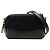 Borsa a tracolla con catena Chanel Coco Mark Gabrielle