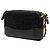 Borsa a tracolla con catena Chanel Coco Mark Gabrielle - vista 2