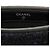 Borsa a tracolla con catena Chanel Coco Mark Gabrielle - vista 5
