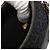 Borsa a tracolla con catena Chanel Coco Mark Gabrielle - vista 6