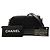 Borsa a tracolla con catena Chanel Coco Mark Gabrielle - vista 7