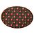 Louis Vuitton Monogram Cherry Bucket PM Tote Bag - view 3