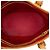 Louis Vuitton Monogram Cherry Bucket PM Tote Bag - view 4