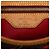 Louis Vuitton Monogram Cherry Bucket PM Tote Bag - view 5