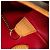 Louis Vuitton Monogram Cherry Bucket PM Tote Bag - view 6