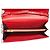 Autre Marque Borsa a tracolla con catena Saint Laurent Cassandra Envelope Wallet - vista 10