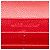 Autre Marque Borsa a tracolla con catena Saint Laurent Cassandra Envelope Wallet - vista 13