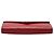 Autre Marque Borsa a tracolla con catena Saint Laurent Cassandra Envelope Wallet - vista 3