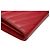 Autre Marque Borsa a tracolla con catena Saint Laurent Cassandra Envelope Wallet - vista 5