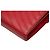 Autre Marque Borsa a tracolla con catena Saint Laurent Cassandra Envelope Wallet - vista 6