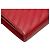 Autre Marque Borsa a tracolla con catena Saint Laurent Cassandra Envelope Wallet - vista 7