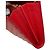 Autre Marque Borsa a tracolla con catena Saint Laurent Cassandra Envelope Wallet - vista 9