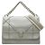 Bolso de solapa Christian Dior Diorama