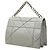 Bolso de solapa Christian Dior Diorama - vista 2