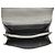 Bolso de solapa Christian Dior Diorama - vista 6