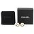 Timeless Chanel Coco Mark Clip-Ohrringe - Ansicht 4