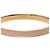 Hermès Bracciale Rigido Hermes Kawaii - vista 4