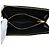 Cartera larga de piel negra Loewe - vista 6