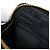Cartera larga de piel negra Loewe - vista 8