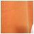 Hermès Stola in cashmere Hermes in Orange - vista 11