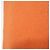Hermès Stola in cashmere Hermes in Orange - vista 6