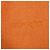 Hermès Stola in cashmere Hermes in Orange - vista 8