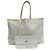 Saco Tote Goyard Saint Louis PM