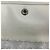 Saco Tote Goyard Saint Louis PM - vista 10