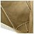 Saco Tote Goyard Saint Louis PM - vista 15