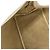 Saco Tote Goyard Saint Louis PM - vista 16