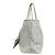 Saco Tote Goyard Saint Louis PM - vista 2