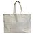 Saco Tote Goyard Saint Louis PM - vista 3