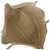 Saco Tote Goyard Saint Louis PM - vista 5