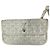 Saco Tote Goyard Saint Louis PM - vista 7