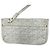 Saco Tote Goyard Saint Louis PM - vista 8