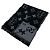 Louis Vuitton Monogram Vivienne Scarf