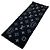 Louis Vuitton Monogram Vivienne Scarf - view 2