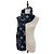 Louis Vuitton Monogram Vivienne Scarf - view 5