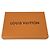 Louis Vuitton Monogram Vivienne Scarf - view 7