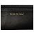 Bolso de hombro con cadena y cartera Chanel Coco Mark Matelassé - vista 6