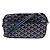 Bolsa de Ombro Goyard Cup Vert PM