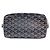 Bolsa de Ombro Goyard Cup Vert PM - vista 3