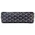 Bolsa de Ombro Goyard Cup Vert PM - vista 5