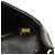 Borsa a tracolla Chanel Matelassé Coco Mark Chain - vista 6