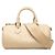 Borsa Louis Vuitton Monogram Empreinte Papillon BB