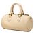 Borsa Louis Vuitton Monogram Empreinte Papillon BB - vista 2