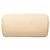 Borsa Louis Vuitton Monogram Empreinte Papillon BB - vista 3