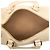 Borsa Louis Vuitton Monogram Empreinte Papillon BB - vista 4