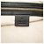 Sac cabas Gucci Interlocking G Soho Chain - vue 5
